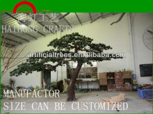 Artificial pine tree/artificial cedar tree/Artificial pines