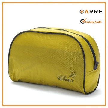 portable sports waterproof travel toiletry pouch