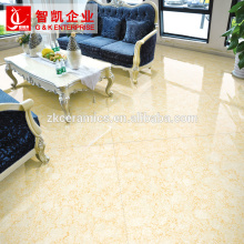 2016 style selections vitrified porcelain floor tile