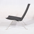 Modern Replica Poul Kjarholm PK22 Lounge Chairs