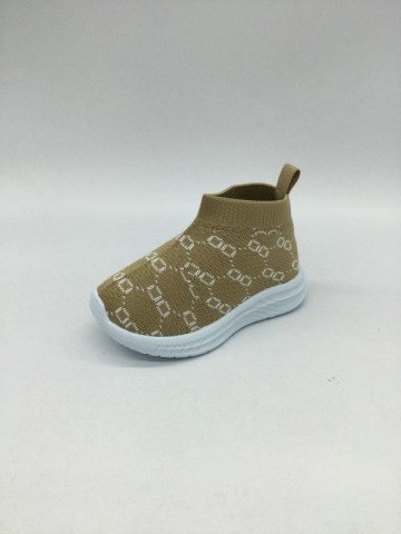 Fashion toddler boy shoe for walking