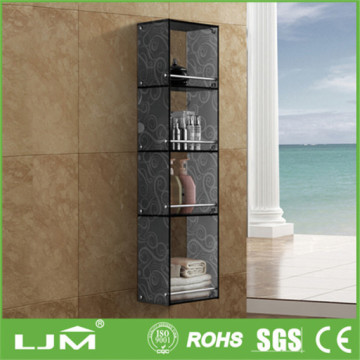 Promotional gift card display stand/ tabletop greeting card display