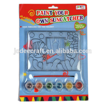 Suncatcher Activity Kit