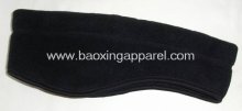 winter ear warmer headband earwarmer