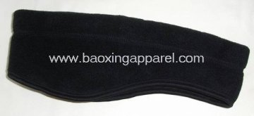 winter ear warmer headband earwarmer