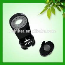 The best quanlity top level replacement water filter