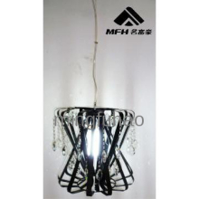 Classical Pendant Lamp