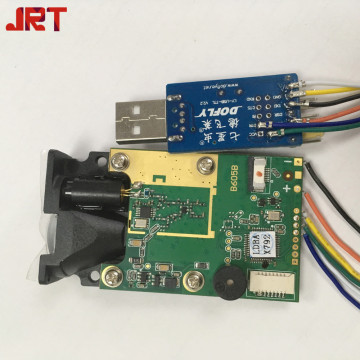 Konstruktionsverktyg 100m intervall sensor