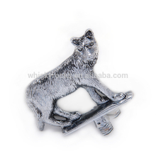 Best Gift Zinc Alloy Wine Stopper