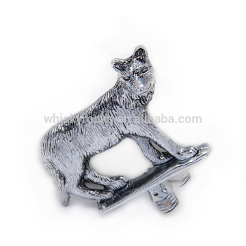 Best Gift Zinc Alloy Wine Stopper