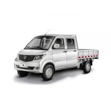 العلامة التجارية الصينية Chenggong New Small Electric Truck EV 60KW مع جسم قوي للبيع