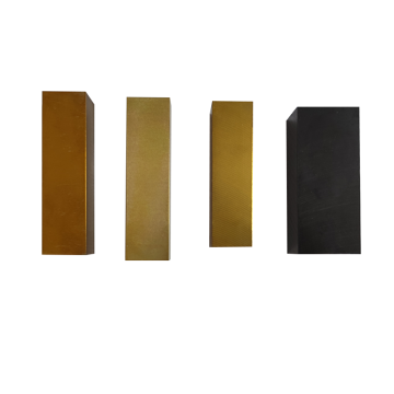 Oxidation Casting Magnesium Alloy Plate