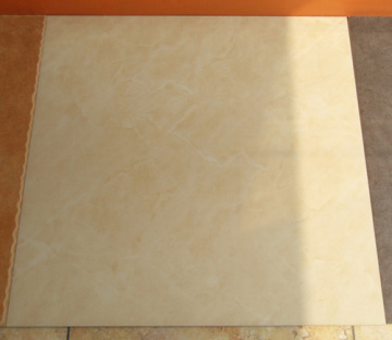 rustic porcelain tile