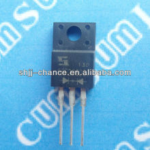 SFF2060CT Super Fast Recovery Rectifier Diode
