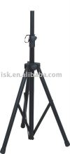 speaker stand