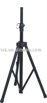 speaker stand