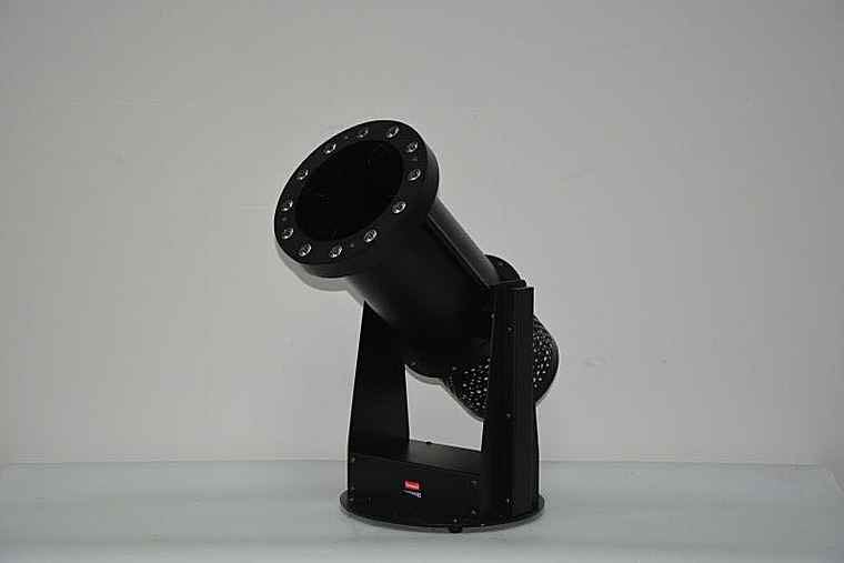 Stage Effect Machine Lighting disco Stage Effect Machine Lighting disco