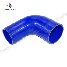 90 Degree Reducing Elbow silicone rubber hose
