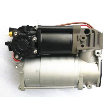 dla F01 F02 Air Pump 37206789450 37206864215