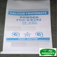 Calcium Propionate 99%