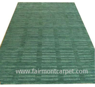 Modern Rugs Area Rugs Handmade Rugs 002