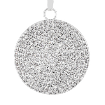 Blingbelle Completion Star Skin Moisture & Air Humidity Detect Function Fashion Skin Care Smart Jewelry