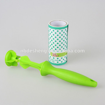 Reasonable price	longlasting replacement of lint roller