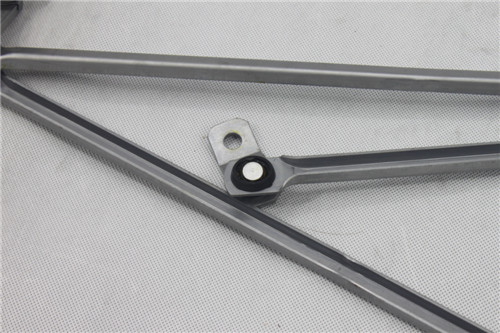 Windshield Linkage Wiper Auto