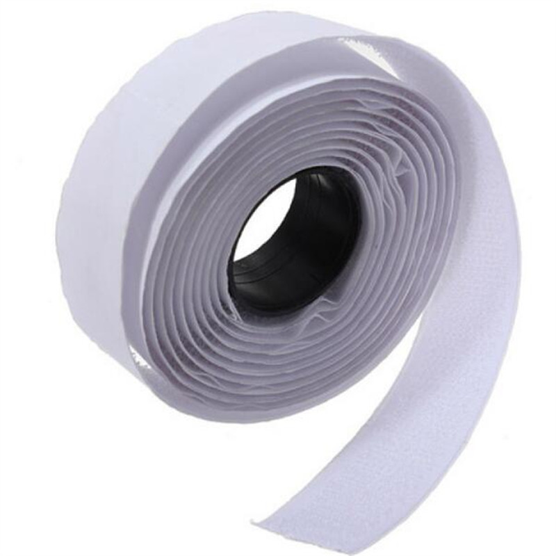 sticky adhesive hook and loop sticky adhesive hook and loop