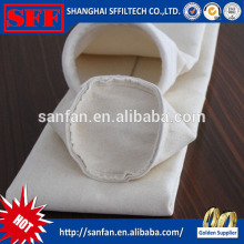 Dust Filter Bags