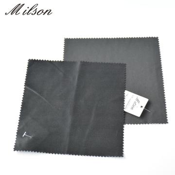 RPET material cloth, cleaning cloth