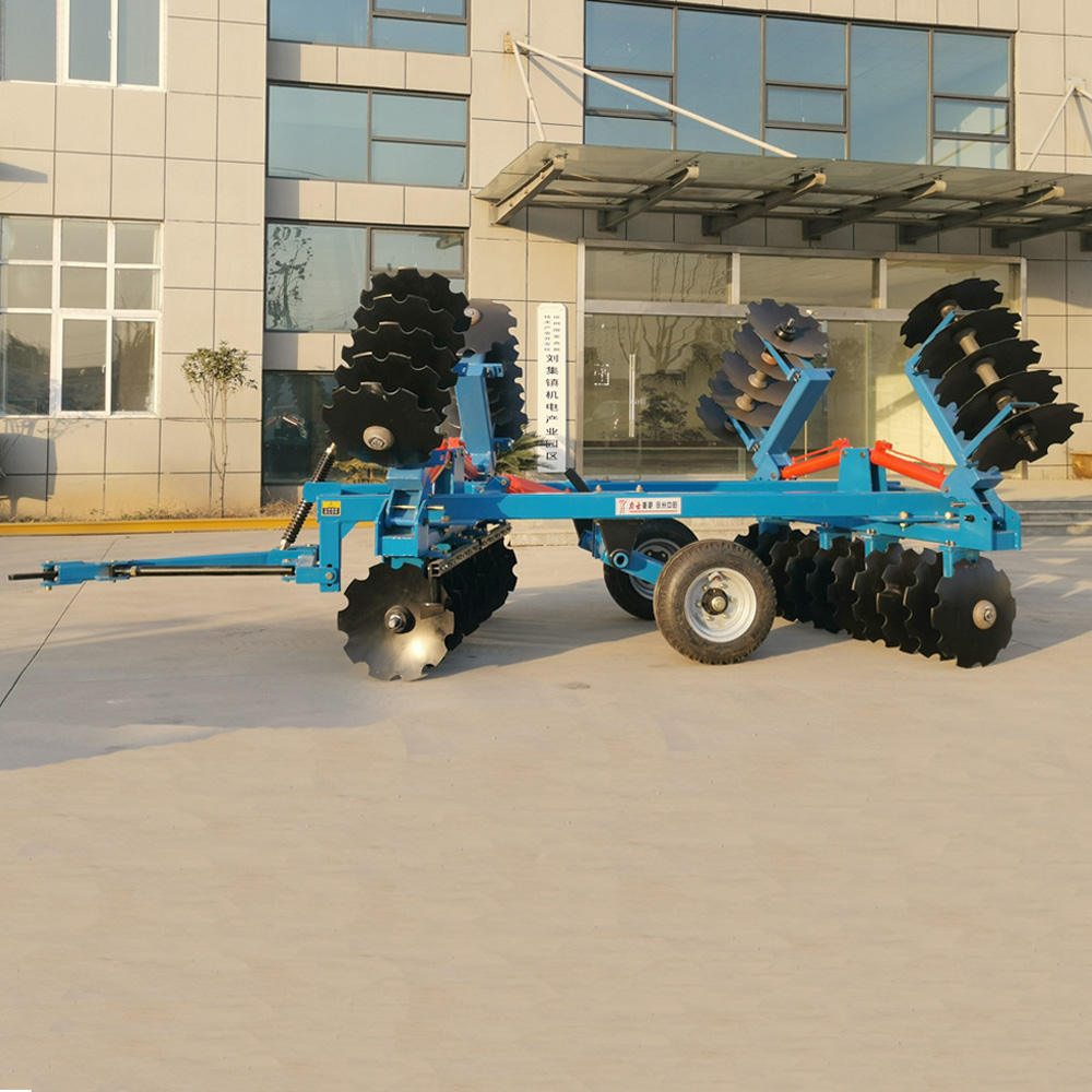 Имя по умолчанию default name