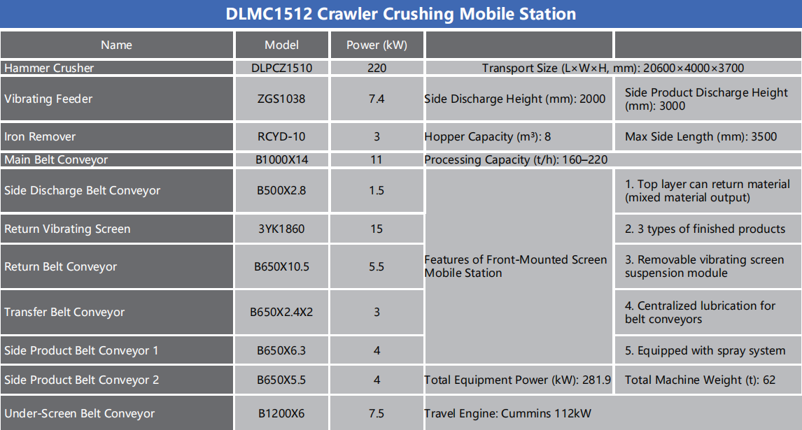 9a6ec566d335a841efa810f2b13e967b 9a6ec566d335a841efa810f2b13e967b