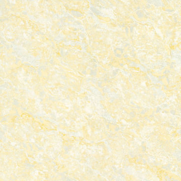 Floor tile ideal for lobby interior designs, available in various colors, measuring 600x600mm