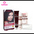 Uni-color High Quality Permanent Personal Hair Color Cream