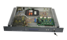 1550nm Raman CATV Fiber Amplifier EDFA