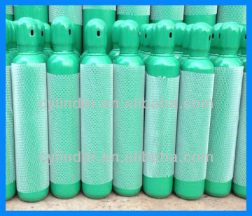 mini oxygen cylinder