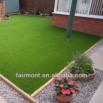 Artificial Grass for Animals LK--001