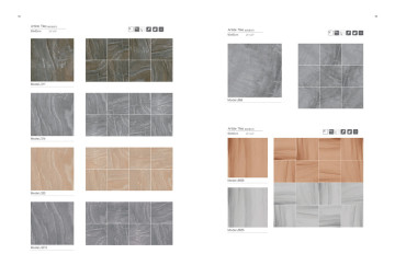shandong glaze full polished marble floor tile,polished marble floor tile
