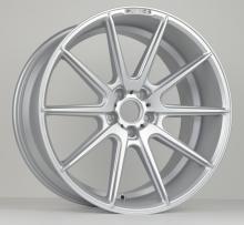 Economical Light Alloy Wheel