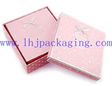 earring box