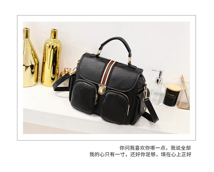 lady hand bags s12008 (2)