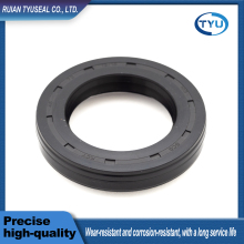 High Temp Resistant Skeleton Oil Seal