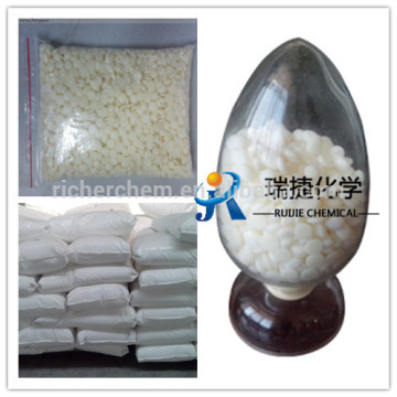 Pentaerythritol stearate(PETS); plastic lubricant, dispersing agent