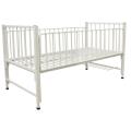 Safe & Comfortable Cot Beds for Newborns