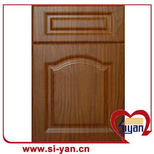 Wooden cupboard Doors designs