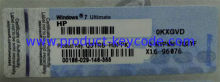 Windows Product Key Sticker For Windows 7 Ultimate Hp , Coa Label