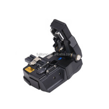High Precision Japan CT-30 Fiber Optic Cleaver
