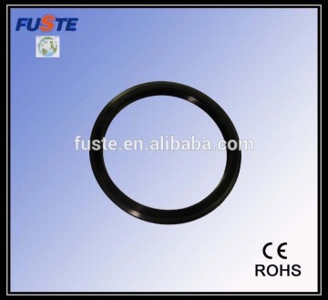 Custom nbr gasket for automotive