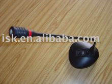 conference microphone